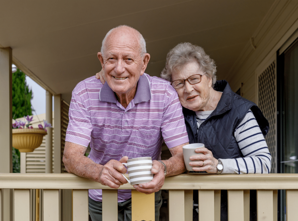 San Luis Obispo Retirement Living: What to Know Before You Choose