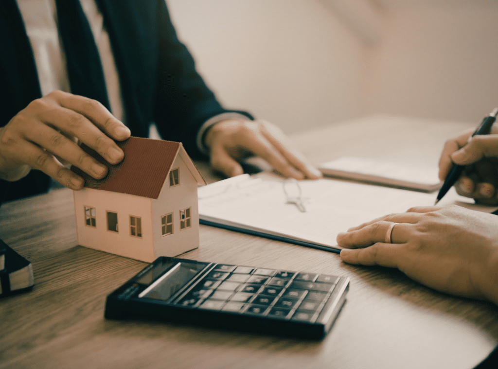 Independent Living Fresno: Guide for Costs, Amenities, and Options for Seniors and Families