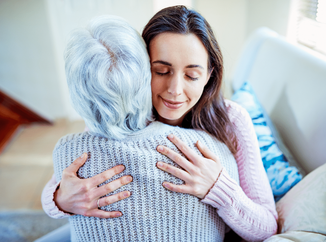 memory care facilities in fresno ca