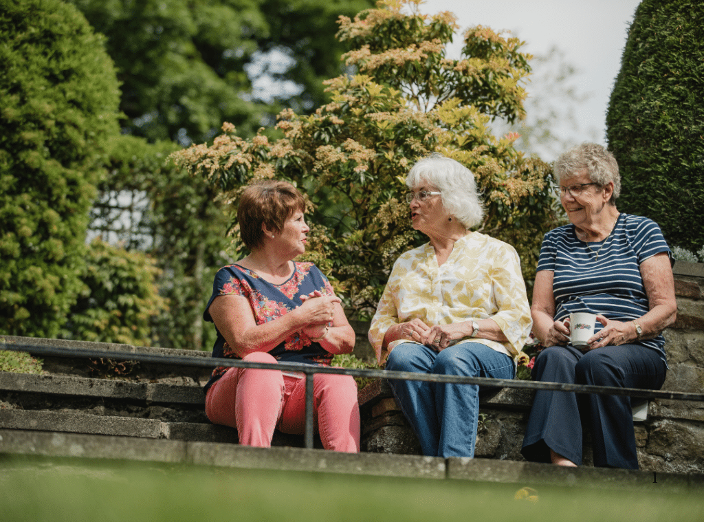 Elderly Care Near Me in Culver City: A Helpful Guide