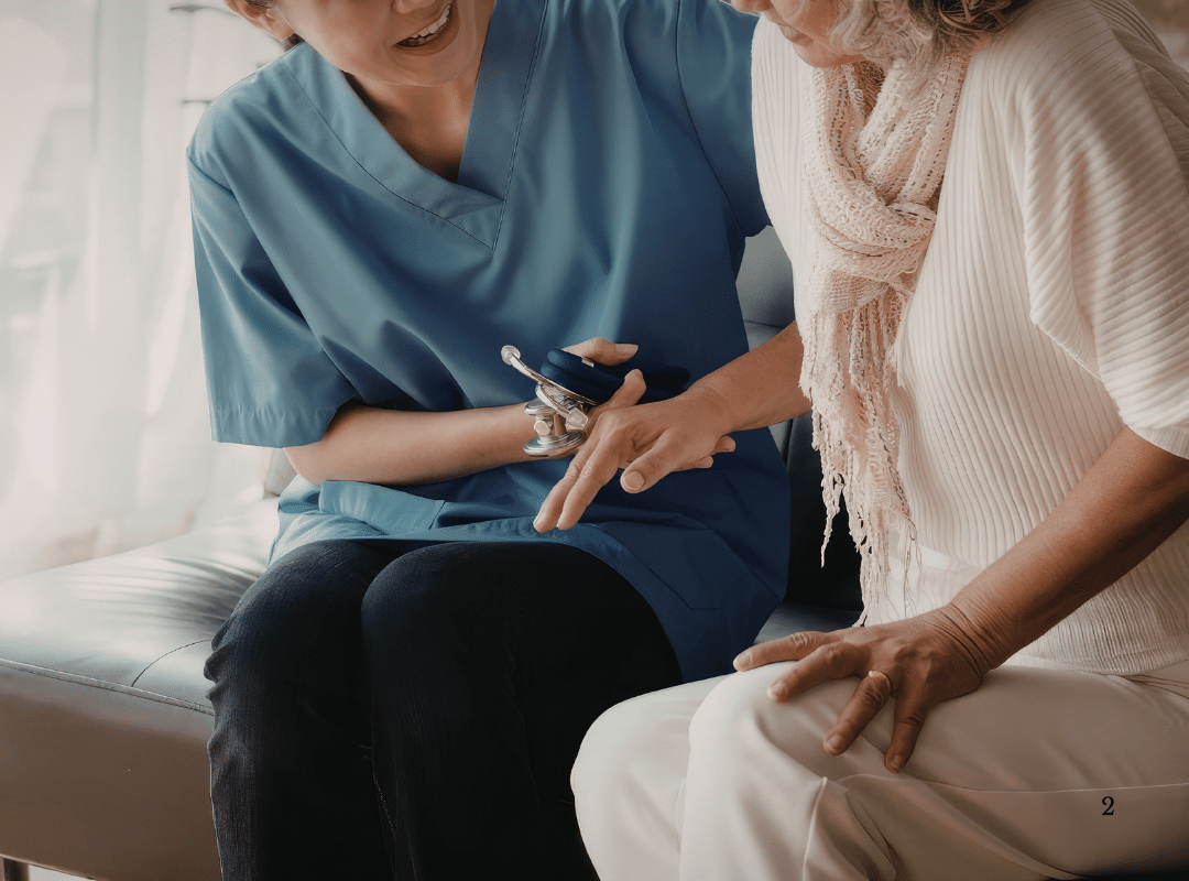 elder care fresno ca