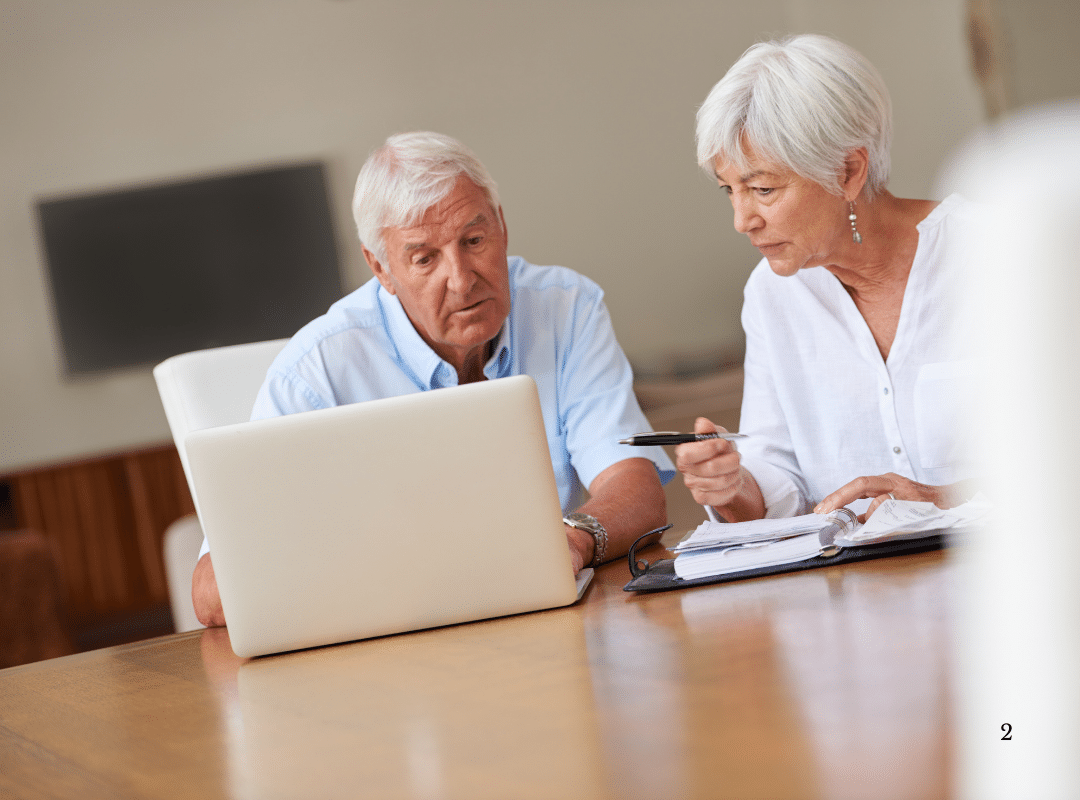 independent living fresno