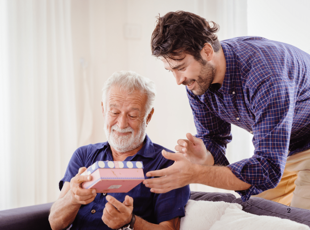 Memory Care Facilities in Fresno, CA: What Families Need to Know