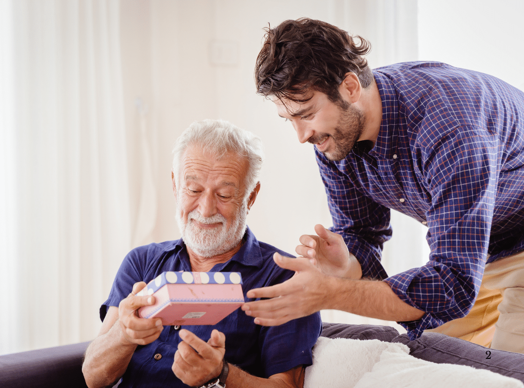 memory care facilities in fresno ca