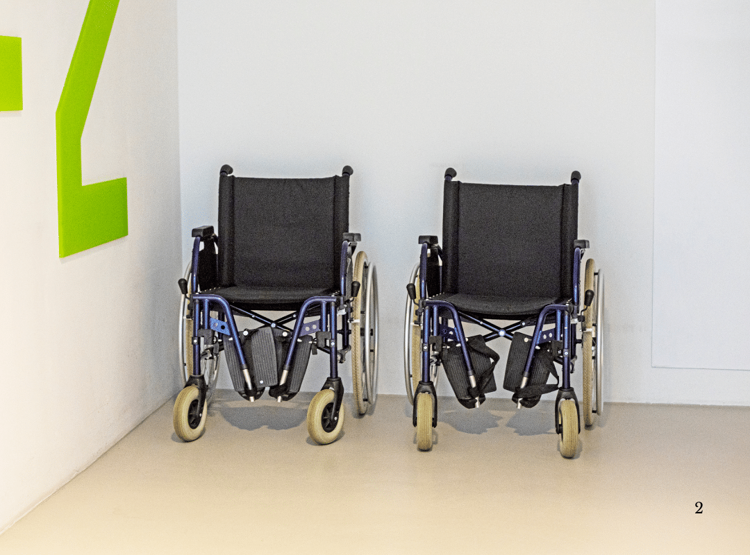 assisted living facilities san luis obispo ca