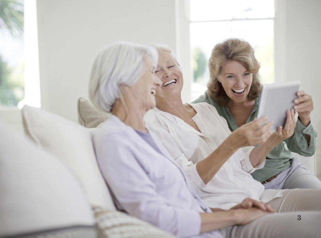 Senior Living Riverside CA: A Complete Guide to Care, Cost, and Amenities