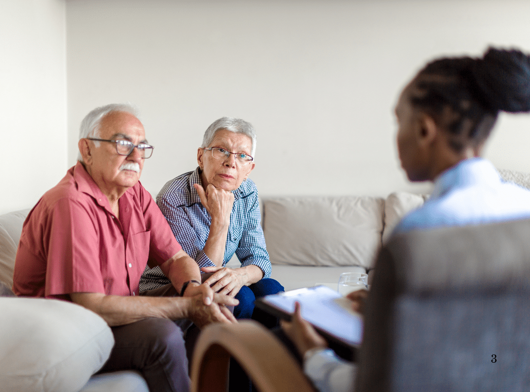 senior assisted living riverside ca