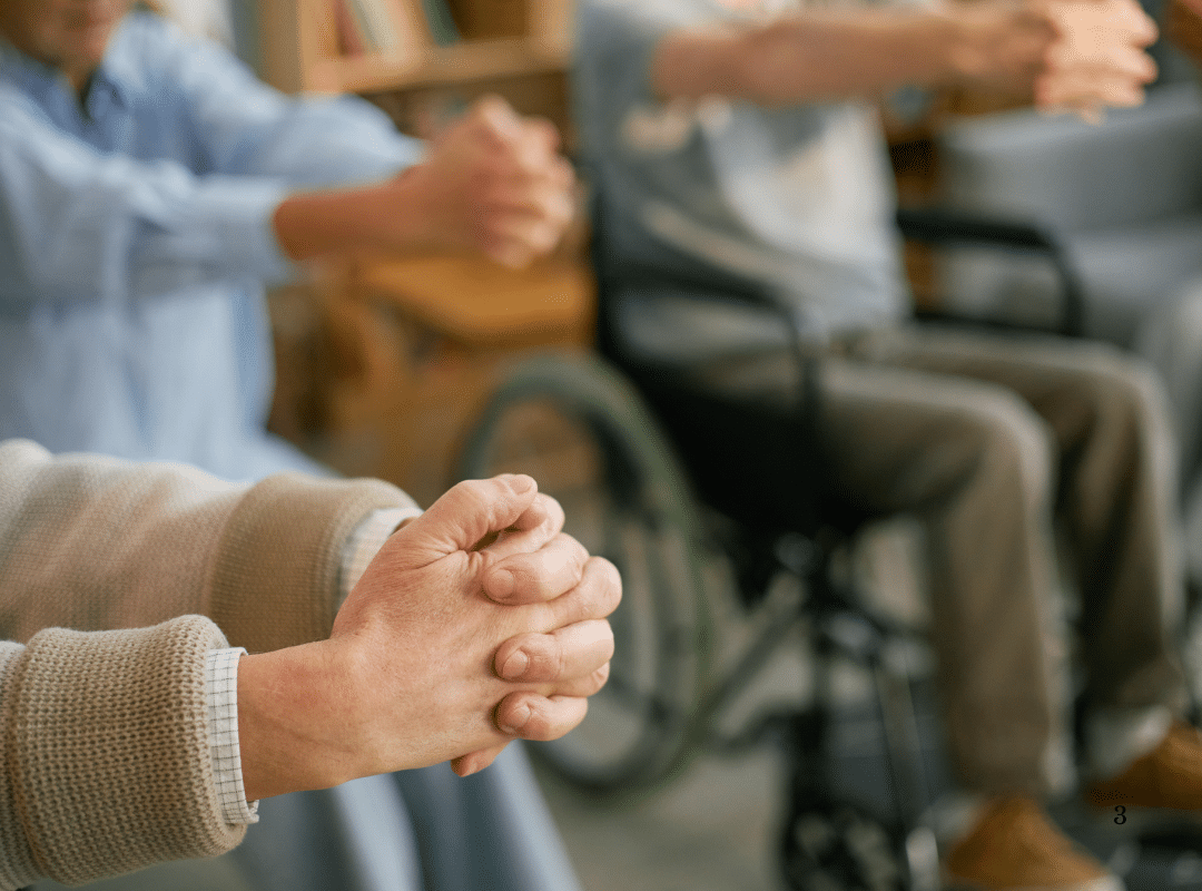 elder care fresno ca