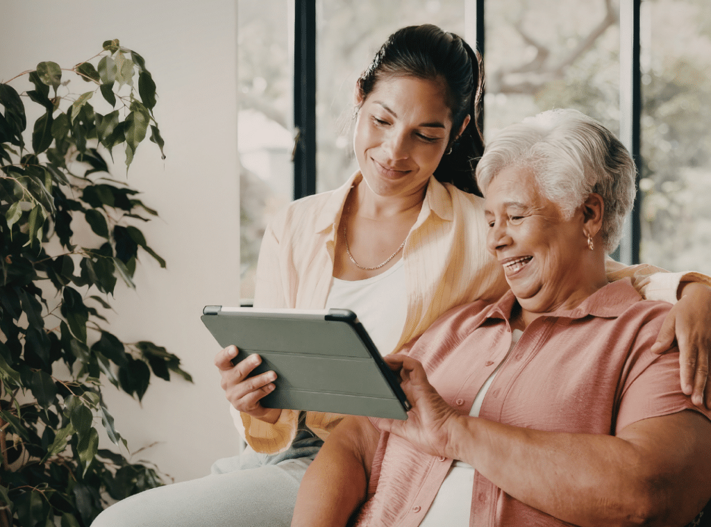 Independent Living in San Luis Obispo for a Comfortable Lifestyle