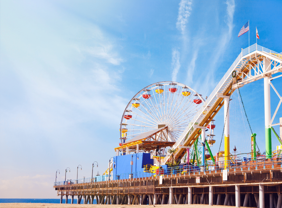 is santa cruz a good place to live