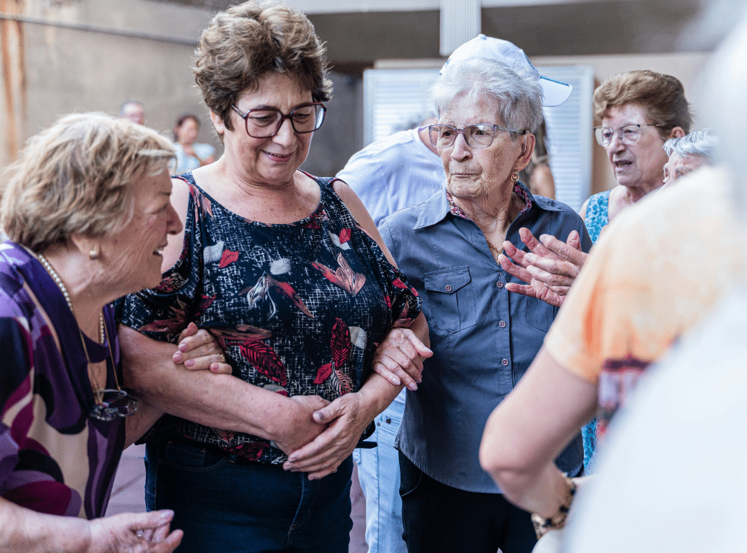 independent living san luis obispo