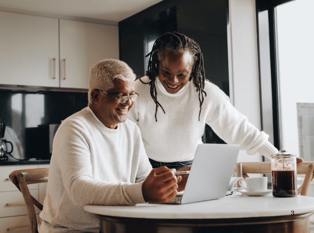  independent living san luis obispo