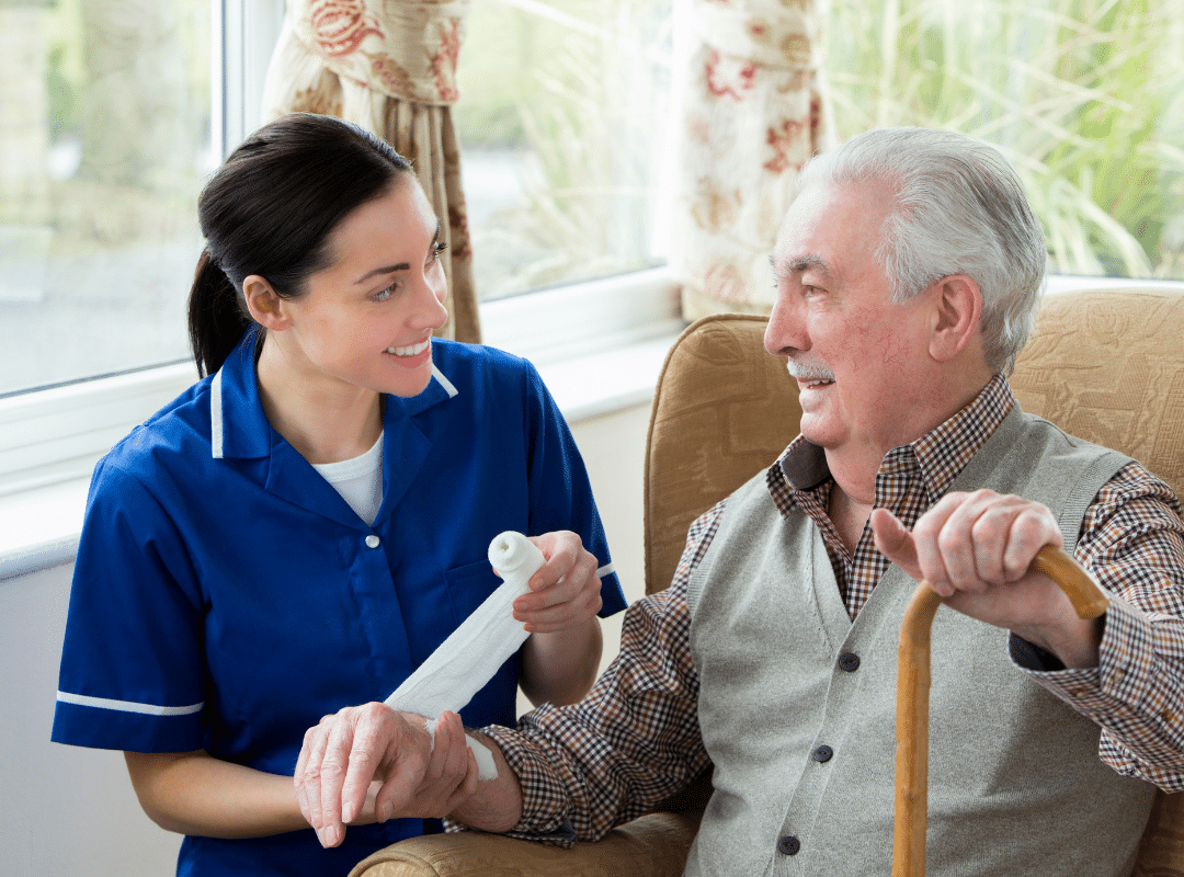 memory care orange ca
