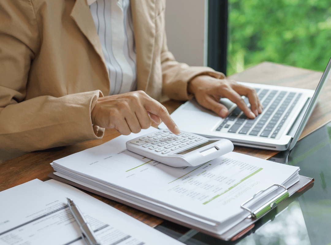 cost senior independent living