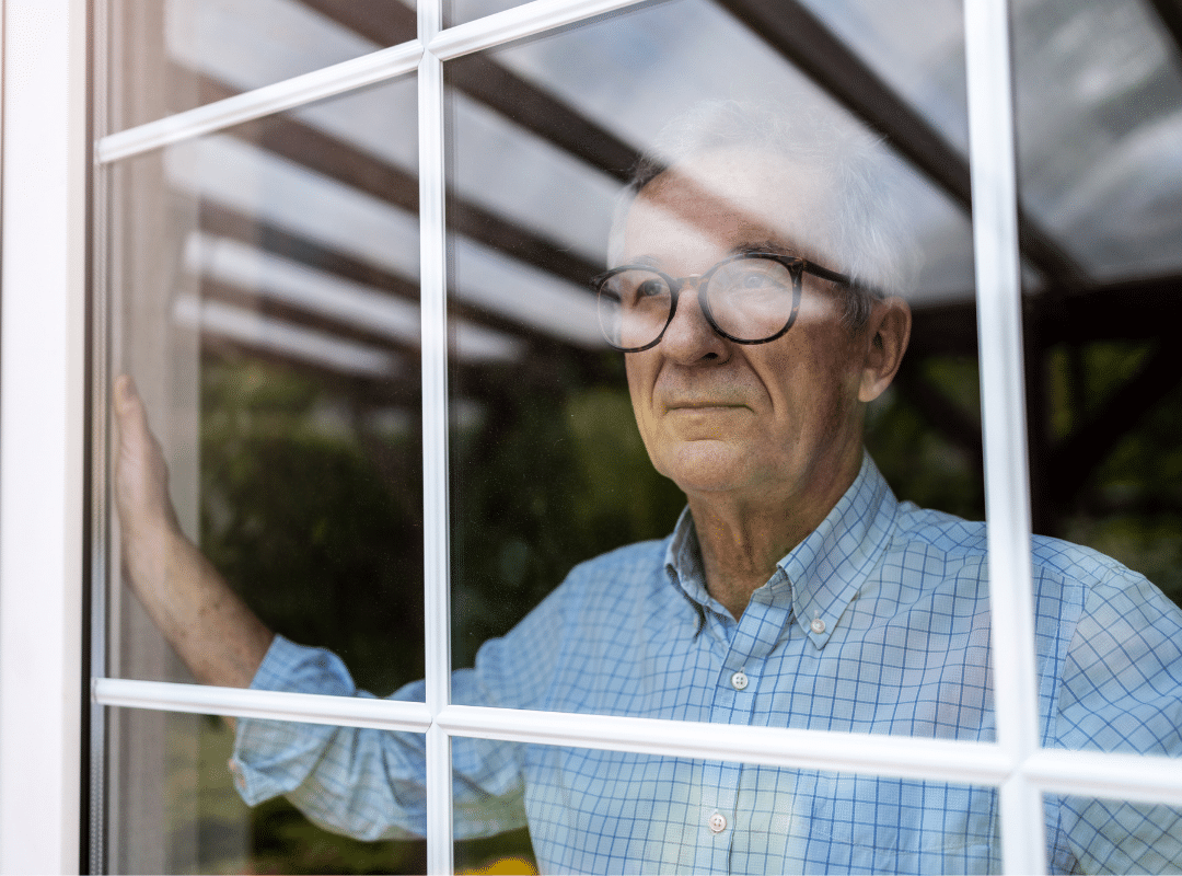 Discover San Luis Obispo Retirement Living With Coastal Comfort