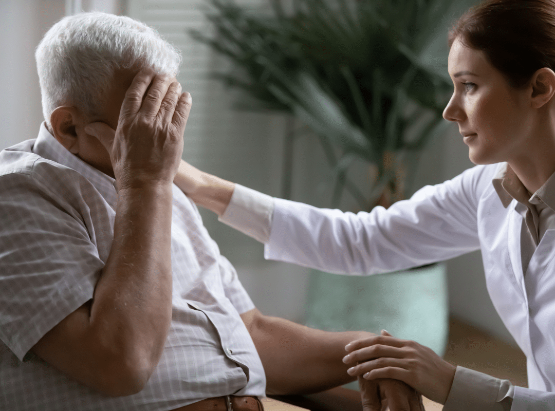 riverside memory care