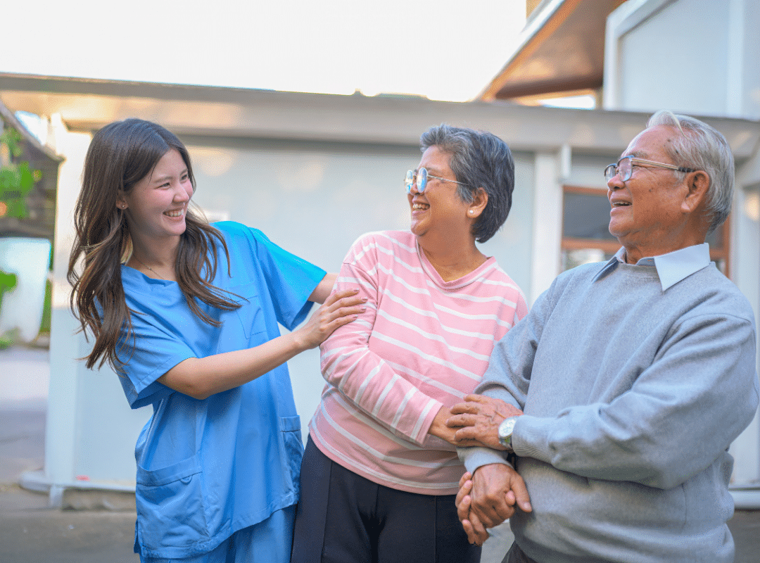 cost senior independent living