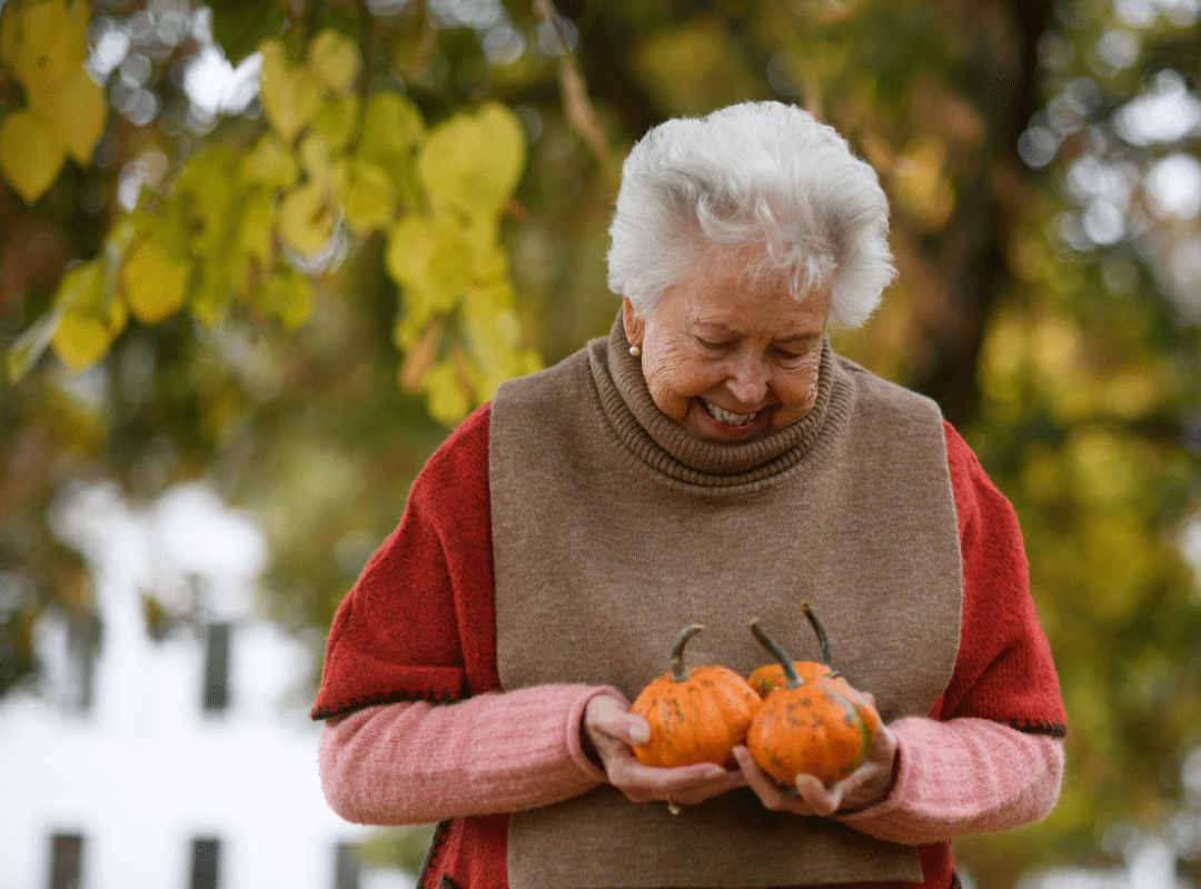memory care orange ca