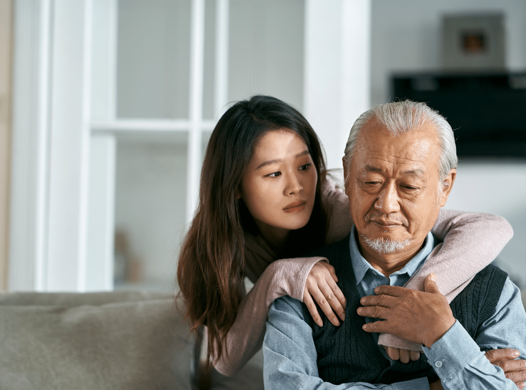riverside memory care