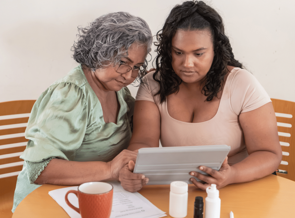 Assisted Living Morgan Hill CA: A Family Guide to Care Tips