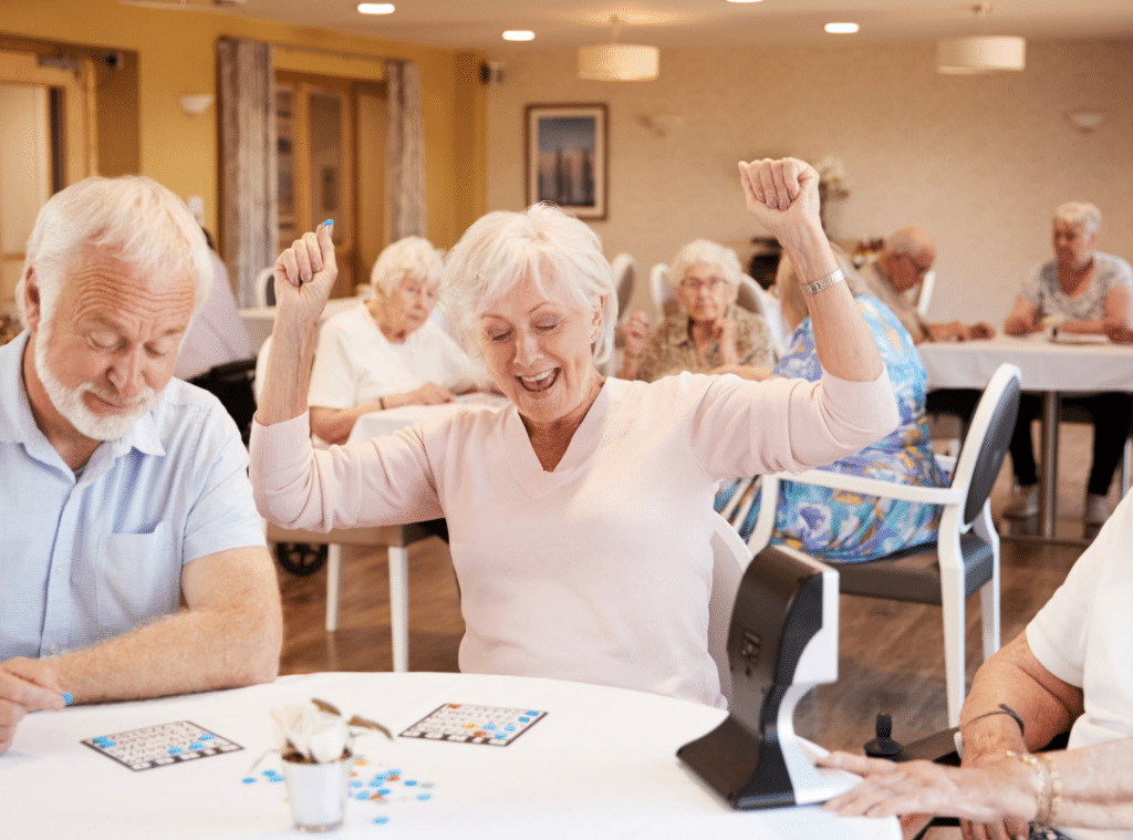 Senior Living Oregon Guide for Seniors and Caregivers Nearby