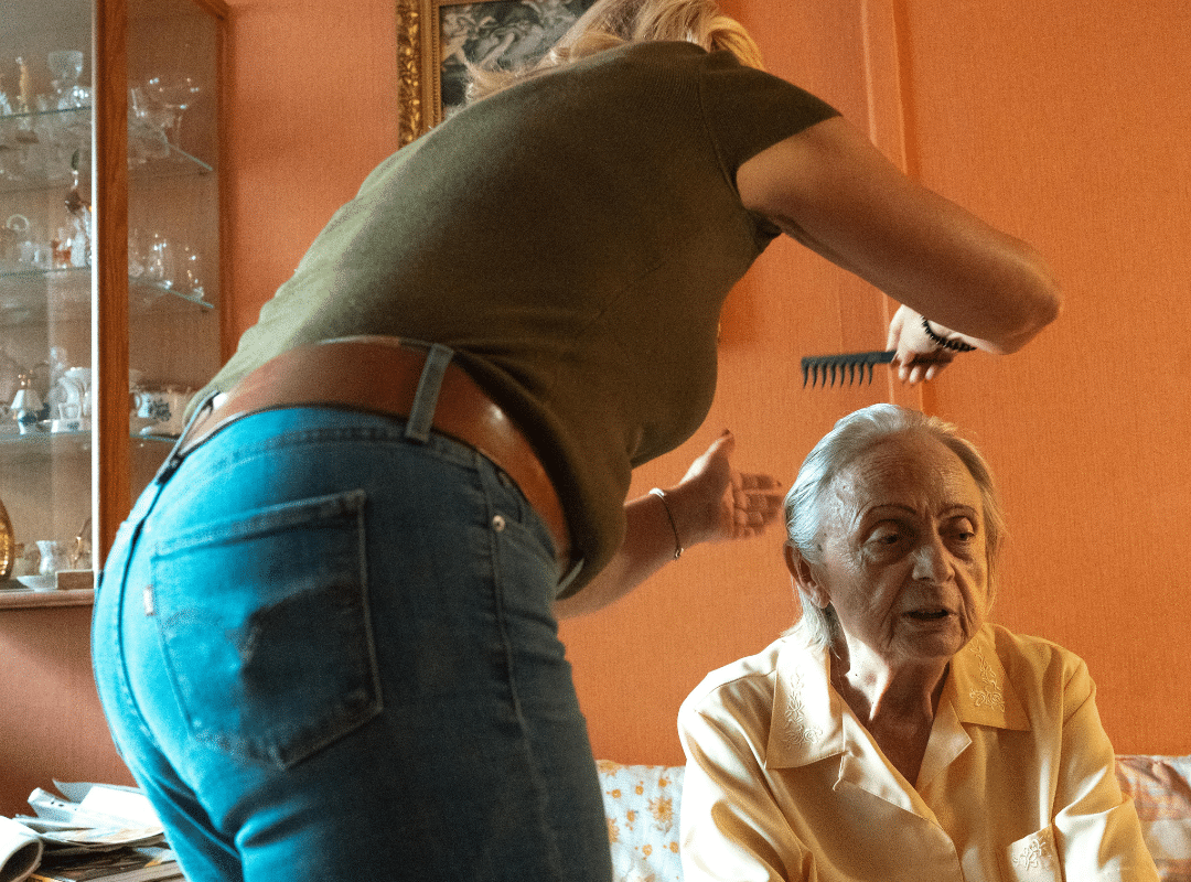  assisted living with memory care
