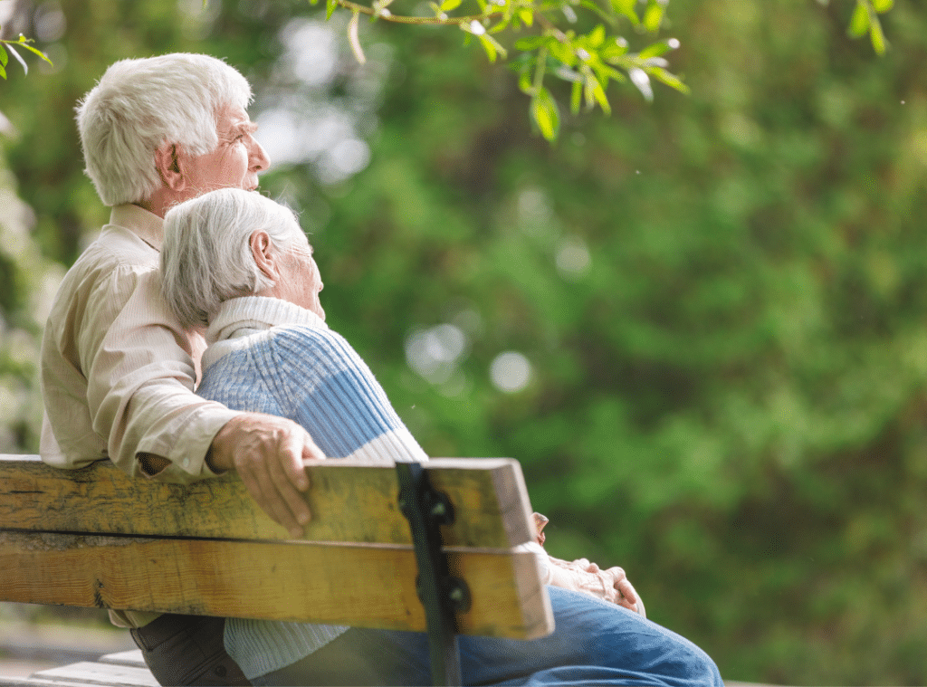 Best Places to Retire in Northern California for Seniors Guide