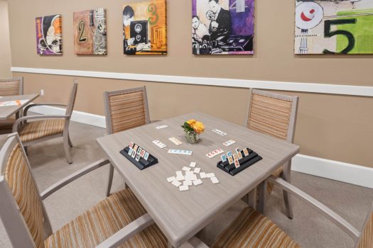 WestmontLaMesa_Activity_LA360VR-3