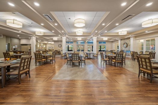 WestmontLaMesa_Dining_LA360VR-1