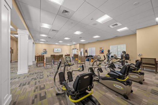 WestmontLaMesa_Fitness_LA360VR-4
