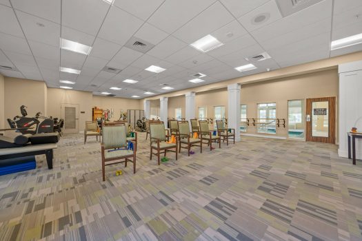 WestmontLaMesa_Fitness_LA360VR-5