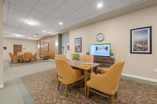 WestmontLaMesa_Living2ndFloor_LA360VR-3