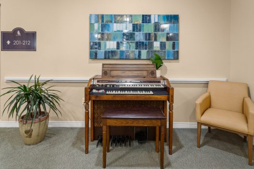 WestmontLaMesa_Living2ndFloor_LA360VR-5