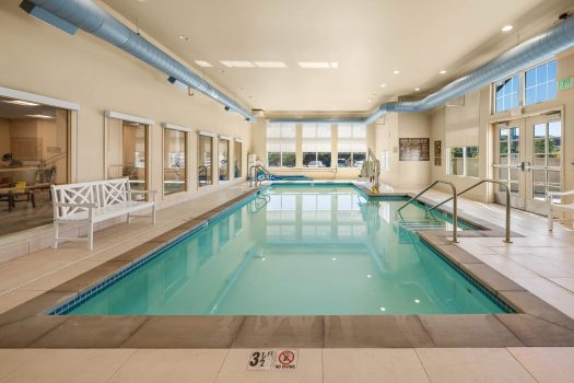 WestmontLaMesa_Pool_LA360VR-2