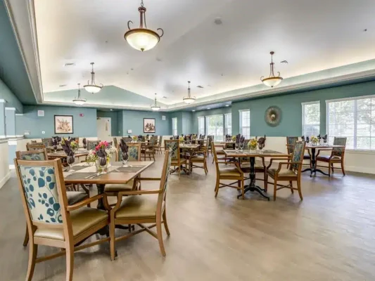 assisted living fresno ca