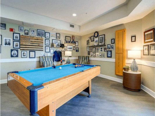 ca_fresno_westmontoffresno_p0789158_9_09_1_photogallery_optimized