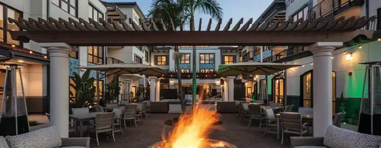 memory care cypress ca