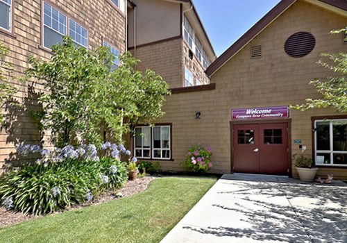 entrance-to-our-pinole-senior-living-community
