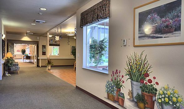 hallway-at-our-senior-living-facility-in-pinole-ca