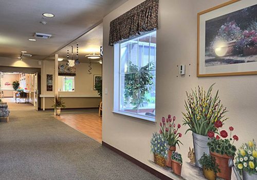 hallway-at-our-senior-living-facility-in-pinole-ca