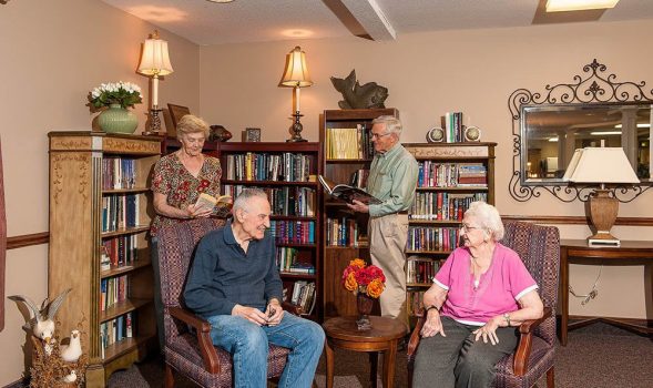 assisted living lincoln city oregon