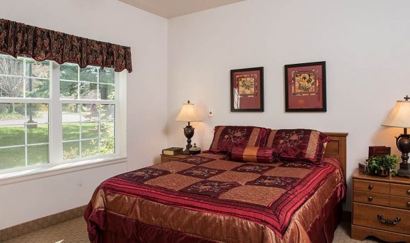 pg-large-model-apartment-bedroom-in-lincoln-city