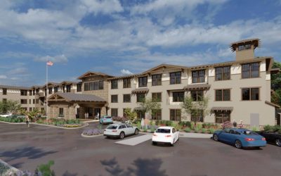 assisted living santa cruz ca