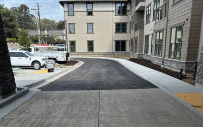 Retirement Homes in Santa Cruz, CA